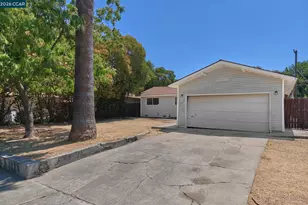 2330 Turnesa Ave, Sacramento, CA 95822 - Photo 1