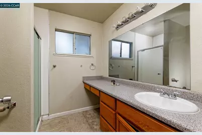 2330 Turnesa Ave, Sacramento, CA 95822 - Photo 4