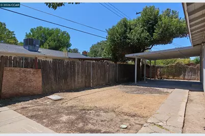 2330 Turnesa Ave, Sacramento, CA 95822 - Photo 22
