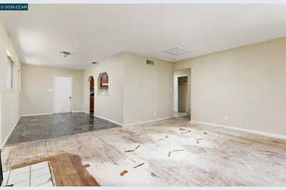 2330 Turnesa Ave, Sacramento, CA 95822 - Photo 10