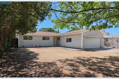 2330 Turnesa Ave, Sacramento, CA 95822 - Photo 18