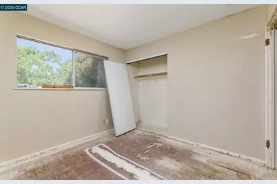 2330 Turnesa Ave, Sacramento, CA 95822 - Photo 14