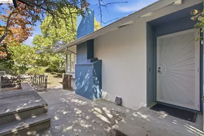 4522 Santa Rita, El Sobrante, CA 94803 - Photo 4