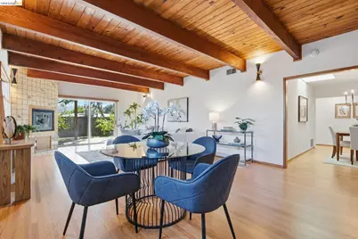 4522 Santa Rita, El Sobrante, CA 94803 - Photo 30
