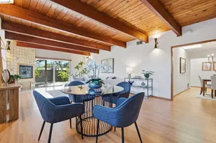 4522 Santa Rita, El Sobrante, CA 94803 - Photo 30