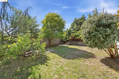 4522 Santa Rita, El Sobrante, CA 94803 - Photo 46