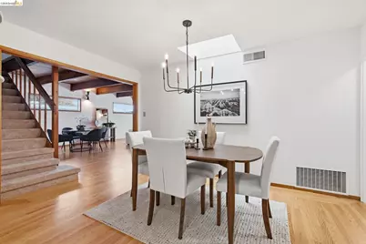 4522 Santa Rita, El Sobrante, CA 94803 - Photo 26