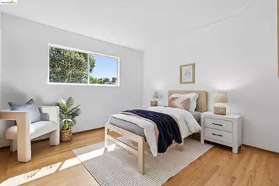 4522 Santa Rita, El Sobrante, CA 94803 - Photo 18
