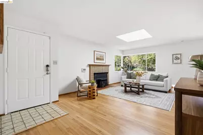 4522 Santa Rita, El Sobrante, CA 94803 - Photo 6