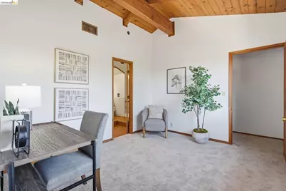 4522 Santa Rita, El Sobrante, CA 94803 - Photo 34