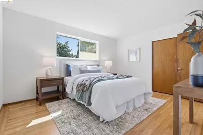 4522 Santa Rita, El Sobrante, CA 94803 - Photo 24
