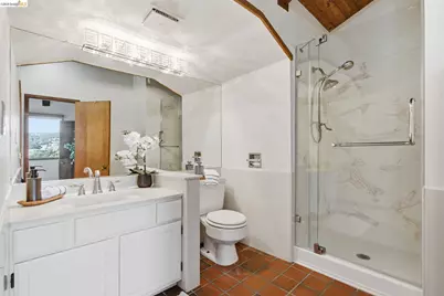4522 Santa Rita, El Sobrante, CA 94803 - Photo 36