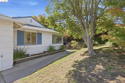 4522 Santa Rita, El Sobrante, CA 94803 - Photo 2