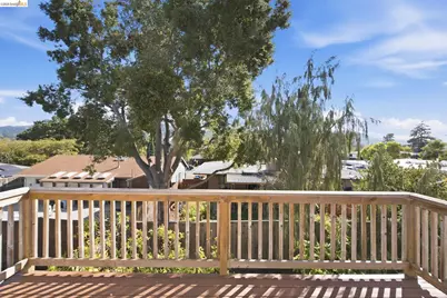 4522 Santa Rita, El Sobrante, CA 94803 - Photo 44