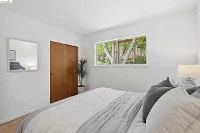 4522 Santa Rita, El Sobrante, CA 94803 - Photo 16