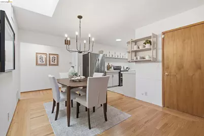 4522 Santa Rita, El Sobrante, CA 94803 - Photo 12