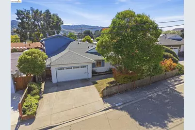 4522 Santa Rita, El Sobrante, CA 94803 - Photo 50