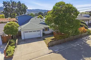 4522 Santa Rita, El Sobrante, CA 94803 - Photo 50