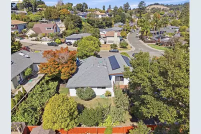 4522 Santa Rita, El Sobrante, CA 94803 - Photo 52