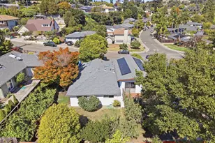 4522 Santa Rita, El Sobrante, CA 94803 - Photo 52