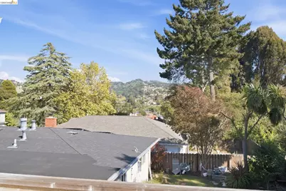 4522 Santa Rita, El Sobrante, CA 94803 - Photo 42