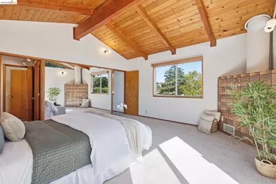 4522 Santa Rita, El Sobrante, CA 94803 - Photo 40