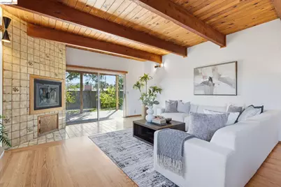 4522 Santa Rita, El Sobrante, CA 94803 - Photo 28