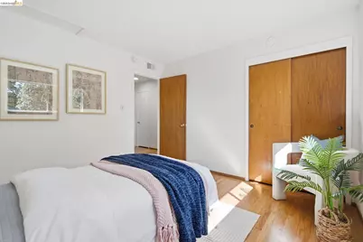 4522 Santa Rita, El Sobrante, CA 94803 - Photo 20
