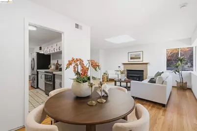 4522 Santa Rita, El Sobrante, CA 94803 - Photo 10