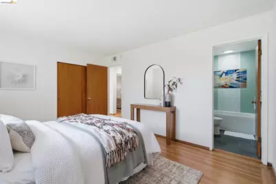 4522 Santa Rita, El Sobrante, CA 94803 - Photo 22