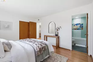 4522 Santa Rita, El Sobrante, CA 94803 - Photo 22