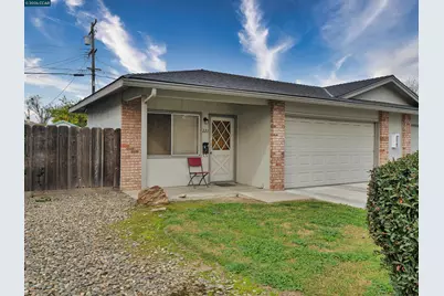 221 Kingston Lane, Modesto, CA 95354 - Photo 6