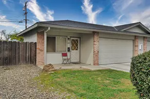 221 Kingston Ln, Modesto, CA 95354 - Photo 6