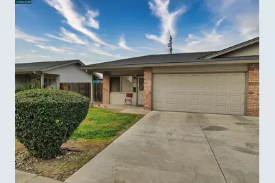 221 Kingston Lane, Modesto, CA 95354 - Photo 4