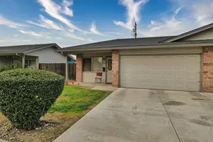 221 Kingston Ln, Modesto, CA 95354 - Photo 4