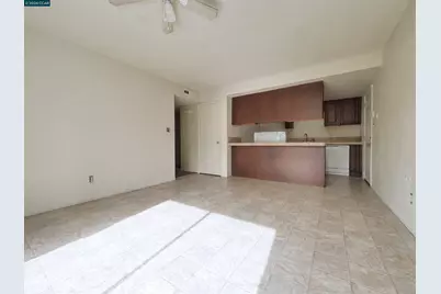 221 Kingston Lane, Modesto, CA 95354 - Photo 14