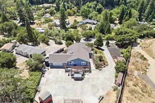 26928 Palomares Rd, Castro Valley, CA 94552 - Photo 2