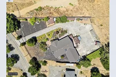 26928 Palomares Rd, Castro Valley, CA 94552 - Photo 22