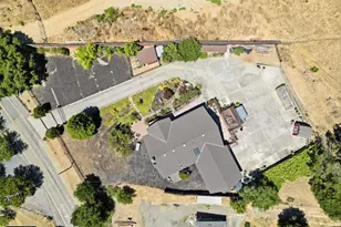 26928 Palomares Rd, Castro Valley, CA 94552 - Photo 22
