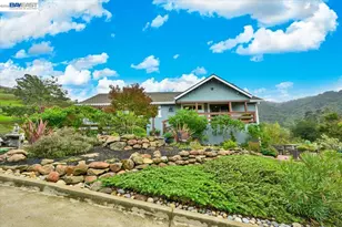 26928 Palomares Rd, Castro Valley, CA 94552 - Photo 20