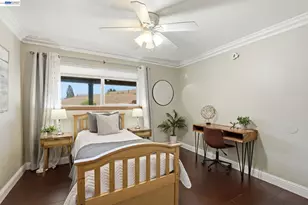 26928 Palomares Rd, Castro Valley, CA 94552 - Photo 12