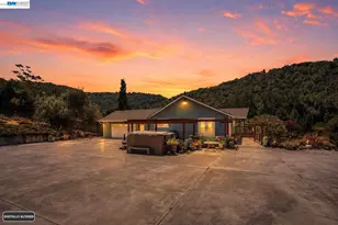 26928 Palomares Rd, Castro Valley, CA 94552 - Photo 1