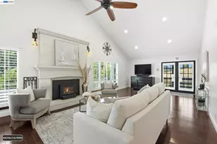 26928 Palomares Rd, Castro Valley, CA 94552 - Photo 4