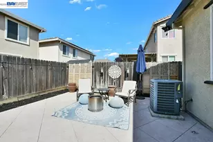 1312 Tuolumne Way, Oakley, CA 94561 - Photo 32