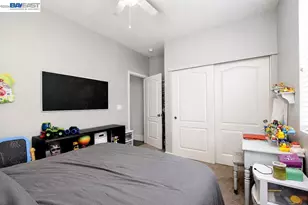 1312 Tuolumne Way, Oakley, CA 94561 - Photo 24