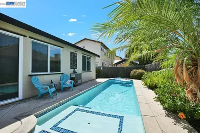 1312 Tuolumne Way, Oakley, CA 94561 - Photo 4