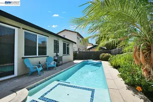 1312 Tuolumne Way, Oakley, CA 94561 - Photo 4