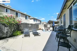 1312 Tuolumne Way, Oakley, CA 94561 - Photo 32