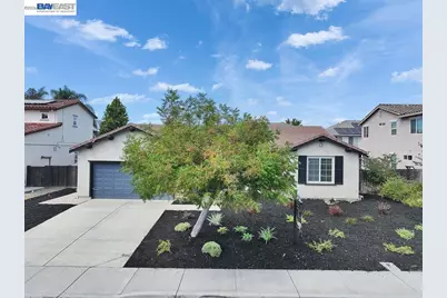 1312 Tuolumne Way, Oakley, CA 94561 - Photo 30
