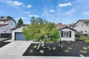 1312 Tuolumne Way, Oakley, CA 94561 - Photo 30